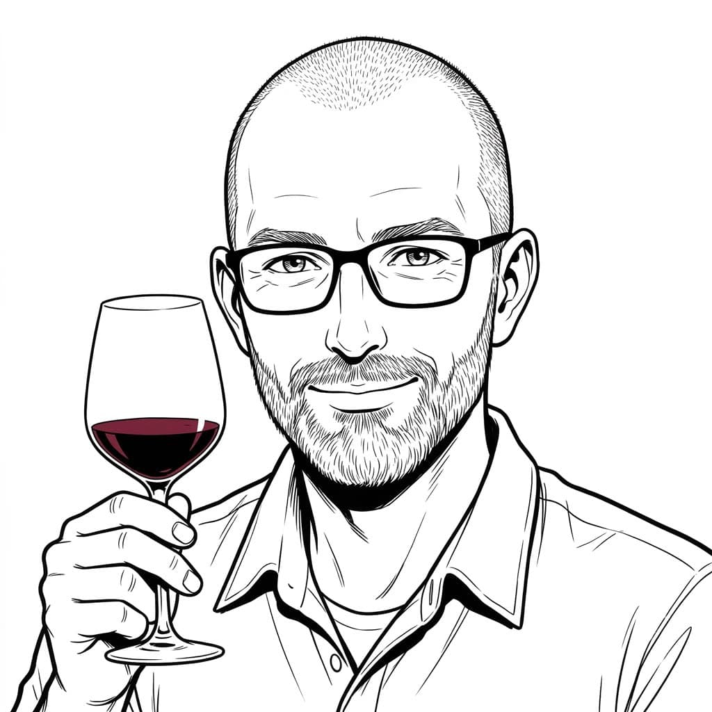 der Kritiker